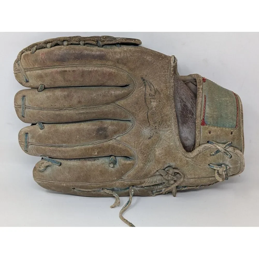 Rawlings please note